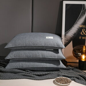 y労ӍՁFP5{+10%OFFz ܂ zedl 􂦂 Xg[glbN   ze  lC Jo[  _炩  lbNs[ 傫    ܂ Jo