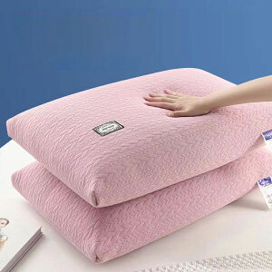 yԌFP5{+10%OFFz ܂ zedl 􂦂  Xg[glbN  ze  lC Jo[  _炩  lbNs[ 傫    ܂ Jo