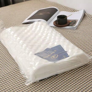 _X[p[SALE ISiP5+10%OFF^ ᔽ  񂱂 񂪒ɂ тh~  _炩   т Xg[glbN  lbNs[    ܂ Jo[ 