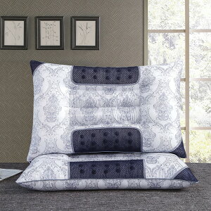 yԌFP5{+10%OFFz ᔽ܂ y   ᔽ  Xg[glbN   ObY  X}z S    ܂ Jo[ ɂȂ