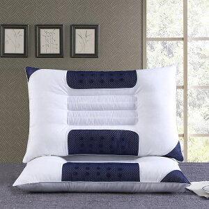 _ԌFP5{+10%OFF^ ᔽ܂ y   ᔽ  Xg[glbN   ObY  X}z S    ܂ Jo[ ɂȂ