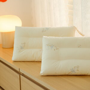 _ԌFP5{+10%OFF^ }N т  Xg[glbNhV̓    QԂ     y hL ᔽ ʋCQ    ܂ Jo[ 