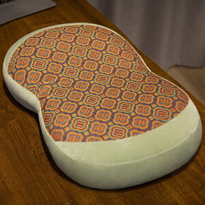 _ԌFP5{+10%OFF^ ᔽ  񂱂 񂪒ɂ тh~  _炩  т Xg[glbNᔽ ʋCQ    ܂ Jo[ ɂȂ