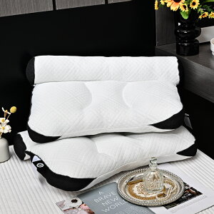 yԌFP5{+10%OFFz ᔽ܂  ObY  ᔽ  Xg[glbN  X}z S y    ܂ Jo[ ɂȂȂ 