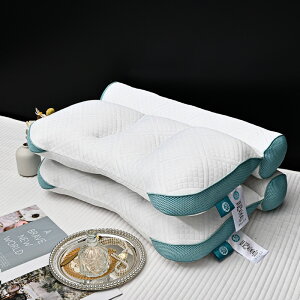 \期間限定:P5倍+10%OFF/枕 低反発まくら 解消 グッズ おすすめ 低反発 肩こり ストレートネック もっちり スマホ首 負担 軽減 首枕 快眠 安眠 まくら 枕カバー 耳が痛くならない 送料無料