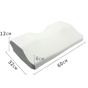 yԌFP5{+10%OFFz  ܂ 񂪒ɂ }N  񂱂 т Xg[glbN  ᔽ  ᔽ 񂪒ɂ   т    