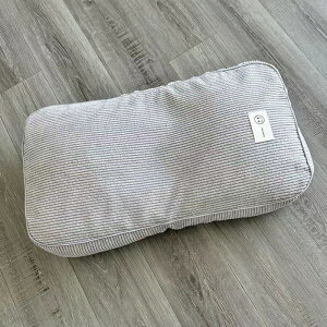 yX[p[SALEFP5{+10%OFFz ܂ zedl lbNs[ 傫 􂦂  Xg[glbN  ze  lC Jo[  _炩    ܂ J