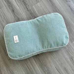 yԌFP5{+10%OFFz ܂ zedl lbNs[ 傫 􂦂  Xg[glbN  ze  lC Jo[  _炩    ܂ Jo[ 