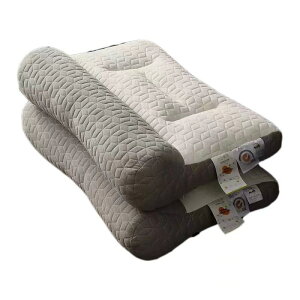 yԌFP5{+10%OFFz ܂ zedl 􂦂  lC Jo[  _炩  lbNs[ 傫 Xg[glbN  ze    ܂ Jo[ 