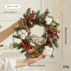 yԌFP5{+10%OFFzNX}X[X 30cm/35cm/40cm   k i` i     t  킢 hA Ǌ| nK[ A[gt[ VRf