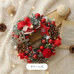 yԌFP5{+10%OFFzNX}X[X 35cm/40cm   k i` i     t  킢 hA Ǌ| nK[ A[gt[