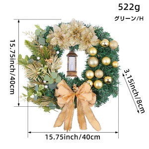 yԌFP5{+10%OFFzNX}X[X 30cm/40cm   k i` i     t  킢 hA Ǌ| nK[ A[gt[