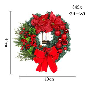 yX[p[SALEFP5{+10%OFFzNX}X[X 30cm/40cm   k i` i     t  킢 hA Ǌ| nK[ A[gt[