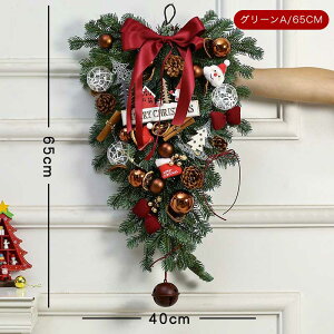 yԌFP5{+10%OFFzNX}X[X NX}X [X  O    k 40cm/50cm Mtg Ε JXj 傫 NX}Xv[g X  fBXvC k