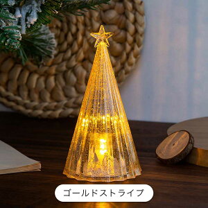 LEDCg NX}XCg \[[K[fCg uCg K[fCg NX}XCg O  NX}X 