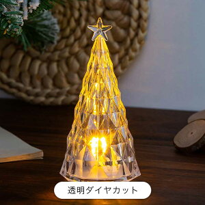 yP5{!! 12/15 23:59܂ŁzLEDCg NX}XCg \[[K[fCg uCg K[fCg NX}XCg O  NX}X 