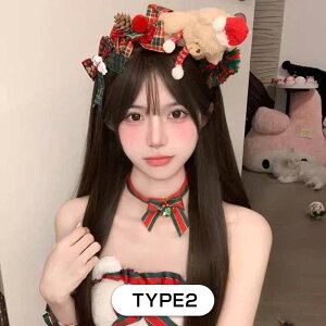 NX}X J`[V wAs wANbv  giJC Ⴞ T^X 킢 NX}X Aj LbY fB[X RXv  p[eB[ Cxg eq Pl 