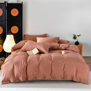 zcJo[ 3_Zbg 4_Zbg VO Z~_u _u ~zcJo[ {bNXV[c |ӂƂJo[ QJo[Zbg QJo[ Jo[ N m?ap ʋC  