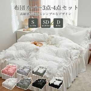 zcJo[ 3_Zbg 4_Zbg VO Z~_u _u ~zcJo[ xbhXJ[g |ӂƂJo[ QJo[Zbg QJo[ Jo[ N m?ap ʋC  