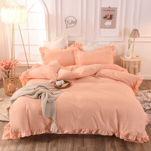 �z�c�J�o�[ 3�_�Z�b�g 4�_�Z�b�g �V���O�� �Z�~�_�u�� �_�u�� �~���z�c�J�o�[ �{�b�N�X�V�[�c �|�ӂƂ�J�o�[ �Q��J�o�[ �Q��J�o�[�Z�b�g ���N���� ���J�o�[ �ʋC�� �{�b�N�X�V�[�c ���� 