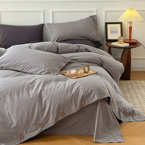 _ԌFP5{+20%OFF^zcJo[ 3_Zbg 4_Zbg VO Z~_u _u ~zcJo[ {bNXV[c s[`XLH G n c[g _炩 D @ ze