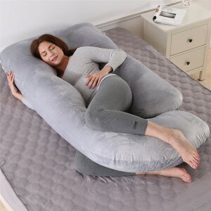 _ԌFP5{+20%OFF^Sgݍ܂ ɏ̐QSn   ܂ 􂦂Jo[ Dw NbV }^jeB 傫 NbV O ɉP т΍  