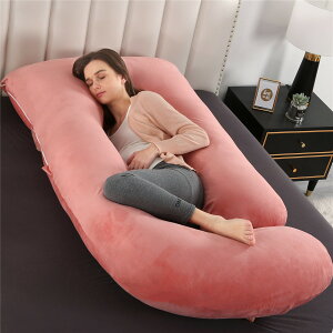 _ԌFP5{+20%OFF^Sgݍ܂ ɏ̐QSn   ܂ 􂦂Jo[ Dw NbV }^jeB 傫 NbV O ɉP т΍  