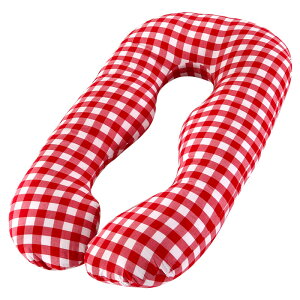 _ԌFP5{+20%OFF^Sgݍ܂ ɏ̐QSn  Dw  ܂ 􂦂Jo[ NbV }^jeB 傫 NbV O ɉP т΍  