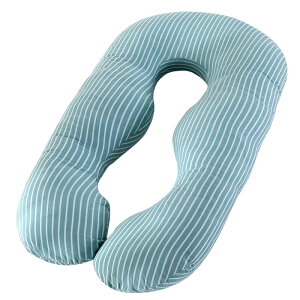 _ԌFP5{+20%OFF^Sgݍ܂ ɏ̐QSn  Dw  ܂ 􂦂Jo[ NbV }^jeB 傫 NbV O ɉP т΍  