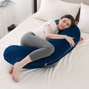 _ԌFP5{+20%OFF^C܂  120×50cm  ܂ 􂦂Jo[ Dw NbV }^jeB 傫 NbV ɉP т΍   