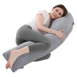 _TFP5{+10%OFF^C ܂   ܂ 130×50cm 􂦂Jo[  O ObY 傫  ObY Q  bNX }N ܂ 