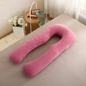 y労ӍՁFP5{+10%OFFz Dw  􂦂Jo[ NbV }^jeB 傫 NbV O ɉP   ꖍ ܂ ̈U ~ ObY т