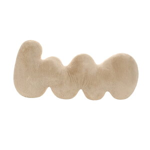 _ԌFP5{+500~OFF^C܂  90×45cm  ܂ Dw NbV }^jeB 傫 NbV O ɉP т΍   ꖍ 