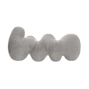 _ՁFP5{+500~OFF^C܂  90×45cm  ܂ Dw NbV }^jeB 傫 NbV O ɉP т΍   ꖍ 