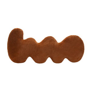 _ԌFP5{+500~OFF^C܂  90×45cm  ܂ Dw NbV }^jeB 傫 NbV O ɉP т΍   ꖍ 