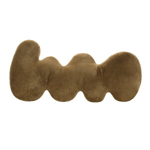 _ԌFP5{+500~OFF^C܂  90×45cm  ܂ Dw NbV }^jeB 傫 NbV O ɉP т΍   ꖍ 