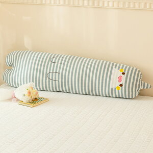 _ԌFP5{+500~OFF^C܂   ܂ 􂦂Jo[ Dw NbV }^jeB 傫 NbV O ɉP т΍   