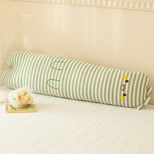 _ԌFP5{+500~OFF^C܂   ܂ 􂦂Jo[ Dw NbV }^jeB 傫 NbV O ɉP т΍   