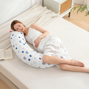 yԌFP5{+10%OFFzC܂  Dw NbV 􂦂Jo[ 킢 O ObY  ObY @\xr[ bNX }N ܂