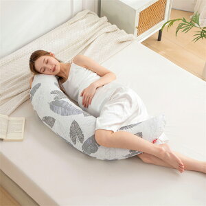 yԌFP5{+10%OFFzC܂  Dw NbV 􂦂Jo[ 킢 O ObY  ObY @\xr[ bNX }N ܂