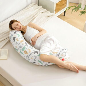 _ԌFP5{+500~OFF^C܂  Dw NbV 􂦂Jo[ 킢 O ObY  ObY @\xr[ bNX }N ܂