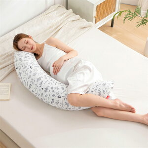 \期間限定:P5倍+500円OFF/気持ちいい抱きまくら 抱き枕 妊婦 授乳クッション 洗えるカバー かわいい ロング 癒しグッズ 横向き 快眠グッズ 多機能ベビー授乳枕 リラックス マクラ だきまく