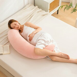 _ՁFP5{+500~OFF^C܂  Dw NbV 􂦂Jo[ 킢 O ObY  ObY @\xr[ bNX }N 