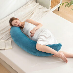 _ԌFP5{+500~OFF^C܂  Dw NbV 􂦂Jo[ 킢 O ObY  ObY @\xr[ bNX }N ܂