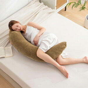 _ՁFP5{+500~OFF^C܂  Dw NbV 􂦂Jo[ 킢 O ObY  ObY @\xr[ bNX }N 