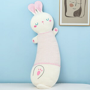 yX[p[SALE IP5+10%OFFz qǂp ꖍ 􂦂  O ObY R h_j qp w ǂ j̎q ̎q 킢  q܂ qǂ ܂ 