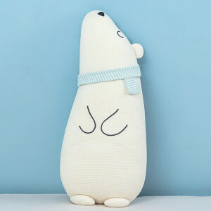 _ՁIP5{+20%OFF^ qǂp ꖍ 􂦂  O ObY R h_j qp w ǂ j̎q ̎q 킢  q܂ qǂ ܂ 