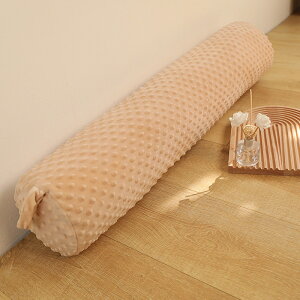 _ՁFP5{+20%OFF^C܂  ܂ 􂦂Jo[ NbV  Os[ ObY 傫 @\  ObY bNX ܂ Q 