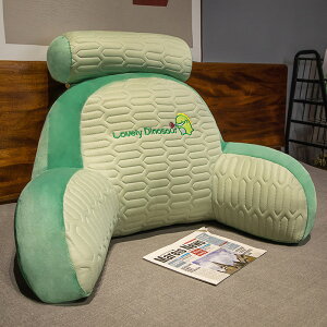 yyVX[p[SALEFP5{+10%OFFzwNbV \t@[NbV xbh w  ܂ 􂦂Jo[ G Ǐ lbNs[ x pNbV  ɑ΍ 