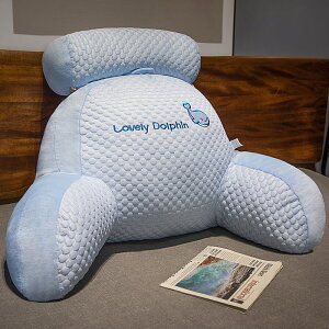 yԌFP5{+10%OFFzwNbV \t@[NbV xbh w  ܂ 􂦂Jo[ G Ǐ lbNs[ x pNbV  ɑ΍ 